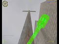 Mohaa Nades [Hunt]