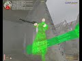 Mohaa Nades [Hunt]