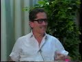 sobre blanca varela comenta alfonso la torre