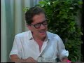 σοψρε-BLANCA-VARELA-COMENTA-*Alfonso-La- 
torre.html