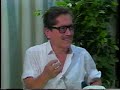 sobre blanca varela comenta alfonso la torre