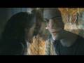 videos de I know what you are... (Edward / Bella)