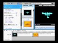 How to reduce a video file for youtube How to reduce a video file for youtube