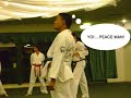 Master Mit & Ellen