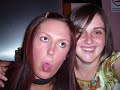just a little video of our last ever day at treorchy comp!
you are all on here guys!! =]
hope you all enjoy ~ just get the tissues out lol!
to the sixth form ball.... =]