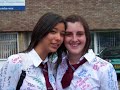 just a little video of our last ever day at treorchy comp!
you are all on here guys!! =]
hope you all enjoy ~ just get the tissues out lol!
to the sixth form ball.... =]