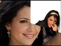Celia - Printre Stele Manele-Gratis.net
