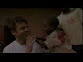 www.documentary.org This film is part of IDA's DocuWeeks '09. For the first time in its history, a film crew has been allowed access to the field operations of the world largest medical NGO--Doctors Without Borders. Filmed in the war zones of Liberia and Congo, 