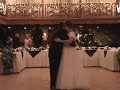 Their Last Dance