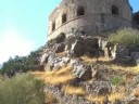 souda-bay-crete-greece.html