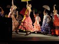 Folklorama 2008 -