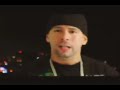 filmado en italia,aqui puedes encontrar a todos los artistas de reggaeton que tu prefieres,rey pirin,don chezina,alberto style,falo,plan b & maicol superstar.los nuevos talentos de diririri business hecmar,sher d, los sabios & escalona