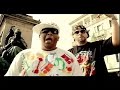 Don chezina & Rey Pirin Mi Terreno
