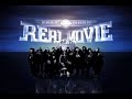 filmado en italia,aqui puedes encontrar a todos los artistas de reggaeton que tu prefieres,rey pirin,don chezina,alberto style,falo,plan b & maicol superstar.los nuevos talentos de diririri business hecmar,sher d, los sabios & escalona