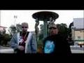 Don chezina & Rey Pirin Mi Terreno