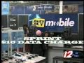 Call 12 for Action: New changes to cell phone bills