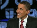 Obama - Texas Debate Immigration Reform Statement
