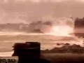 Boston Surf