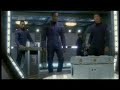 Episode in Brief - Star Trek ENT 1x01/02 - Broken Bow Episode in Brief - Star Trek ENT 1x01/02 - Broken Bow