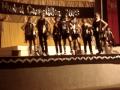 sjhs popjazz'09-- closer view