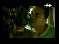 sergio contreras y miguel saez -  Disparando Cante
