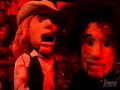 Nausea - Beck