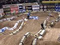 US Open SX 08 Bubba Stewart US Open SX 08 Bubba Stewart