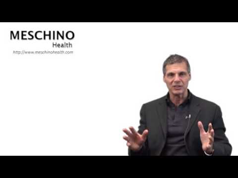 how to relieve bph symptoms