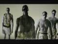 videos de Kanye West - Love Lockdown