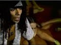 hed(pe)- Bartender hed(pe)- Bartender