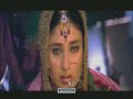 Dosti akshey and boby