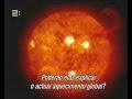 Aquecimento Global - Prof. Tomás Rech