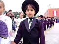 viva el perú  polka