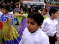 viva el perú  polka
