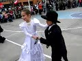 viva el perú  polka