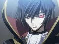 code geass amv - king of contradiction code geass amv - king of contradiction