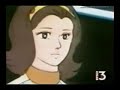 Un sushi di nome Hiroshi - 2a parte Un sushi di nome Hiroshi - 2a parte