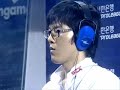 ogn vs stx proleague playoffs g5   leta vs kal p2of3