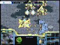 ogn vs stx proleague playoffs g5   leta vs kal p2of3