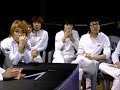 ogn vs stx proleague playoffs g5   leta vs kal p2of3