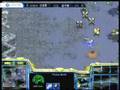 OGN vs STX Proleague Playoffs G5 - Leta vs Kal P2of3