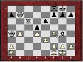 Re: Letsplaychess.com: World Chess Championship, Game 1, 2008 Re: Letsplaychess.com: World Chess Championship, Game 1, 2008