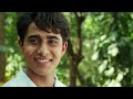 watch Life of Pi trailer