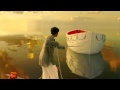 Life Of Pi – Latest International Trailer