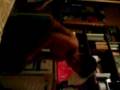 videos de JORGITO STRIPER!