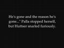 huttser  ft  palla    pieces