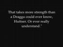 huttser  ft  palla    pieces
