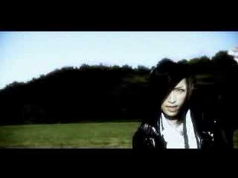 D - Barairo no Hibi