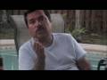 videos de Saludo Mellizos