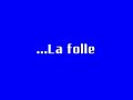 Viiiiiideo de Moiii By Brotherrr Viiiiiideo de Moiii By Brotherrr